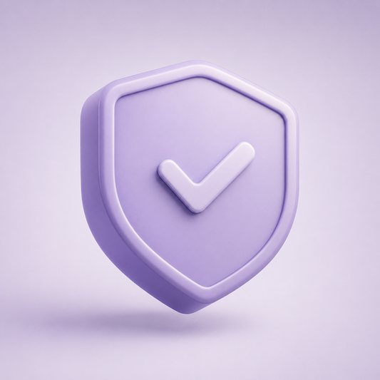 Shipping Protection