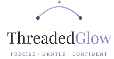 ThreadedGlow