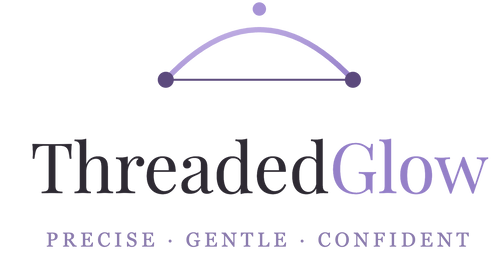 ThreadedGlow
